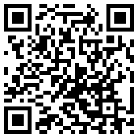 qrcode für Schneider Electric A9N26948 - Arbeitsstromauslöser MX 24VAC/DC