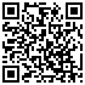 qrcode für StarTech.com SVA9M2NEUA - DC POWER ADAPTER 9V 2A