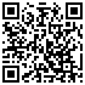 qrcode für Niedax 2986/6 BO - Ankerschiene Profil SW 18 40x22x6000mm ungelocht blank