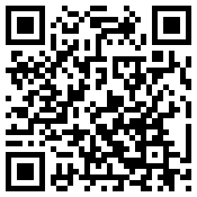 qrcode für JUNG LC1700224