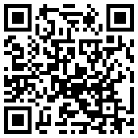 qrcode für Multimatic GE1010 - Management Software