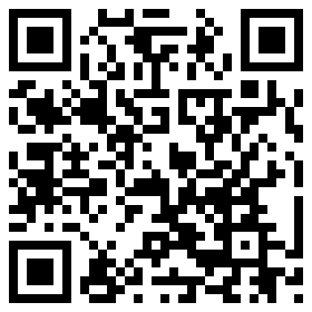 qrcode für Axis Zubehör Power Supply 48V DC 90W - 01508-001
