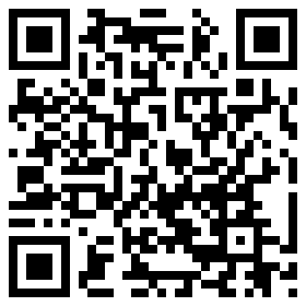 qrcode für JUNG LC1700226