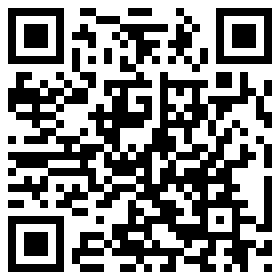 qrcode für JUNG LC1700227