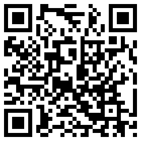 qrcode für Phoenix Contact 1207721