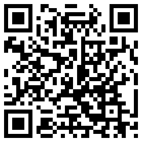 qrcode für Cimco 200358 - HSS Spiralbohrer 3 2mm DIN338 65mm Spirallänge 36mm