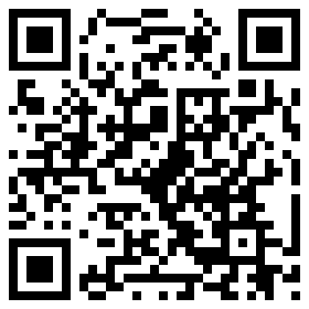 qrcode für Axis Netzwerkkamera Fix Dome Transport P3925 LRE - 02090-001