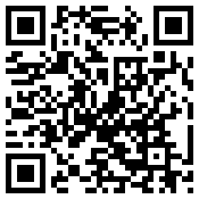 qrcode für Regiolux PEO/625 4100 840 DALI - Einlege/ Einbauleuchte 119lm/W