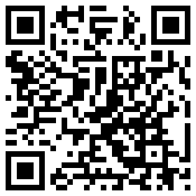 qrcode für Eaton Power Quality EATS30N - EATON ATS 30A NETPACK