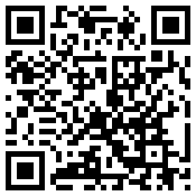 qrcode für Pilz PITESSET3.2:ES3.11/2 - PIT Set3 2 es3 11 / 2 n/c 1n/o 400511