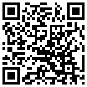 qrcode für Phoenix Contact 1207734