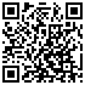 qrcode für JUNG LC1700228
