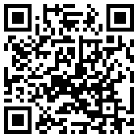 qrcode für Schneider Electric A9C15915 - Hilfsschalter iACTs iCT 1W