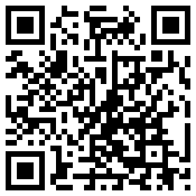 qrcode für Moeller Electric MSC-D-10-M17(24VDC)/ - EATON BBA Direktstarter SS Adapter 102976