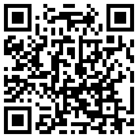 qrcode für Intercable ICC168FSK Flachsteck-Kupplung 1-polig 6,3x0,8 weich-PVC