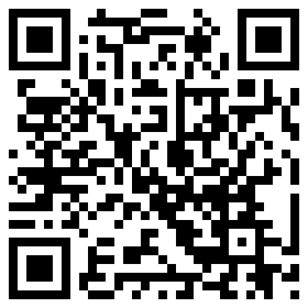 qrcode für Scotch 44112-524 00 - Quante Führungsring Polyamid DE620001078 Gr 2 85x35mm