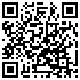 qrcode für Schneider Electric A9F03104 - LS Schalter iC60N 1p 4A