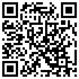 qrcode für Siemens 3TX7402-3H - Überspannungsbegrenzer AC 48 127V/DC 70 150V