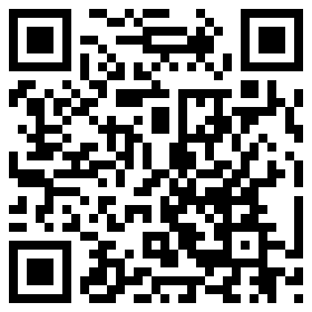 qrcode für Schneider Electric A9F04470 - LS Schalter iC60N 4p 0 5A