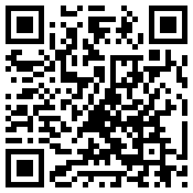 qrcode für Spelsberg KU400 - Direktanschlußklemme M10 50 240qmm 07640001