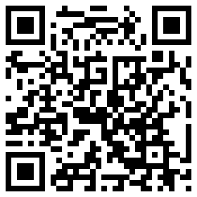 qrcode für Ubiquiti UniFi Switch Flex / 5 Port / 15 / PoE/ 3er Pack / - USW-Flex-3