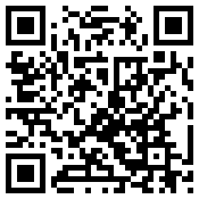 qrcode für Maico RS30 - RS 30 Verschlussklappe manuell DN300 0151 0340