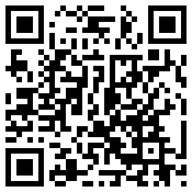 qrcode für Mennekes 3809 - 16A4P 6H400V Stecker PowerTOP IP67 HW/VN