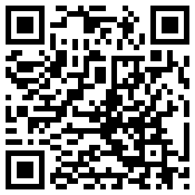 qrcode für Intercable HP60-4 Hydraulische Handpresse 60 kN