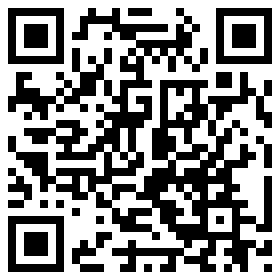 qrcode für E.Dold & Soehne KG EF7616.24AC50/60HZ23 - Dold 0V0 15S 30H Zeitrelais anzugsverzögert