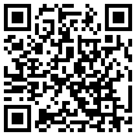 qrcode für Eff Eff Fritz Fuss 1380E03-2--0400 - SCHLUESSELSCHALTER ANZEIGE