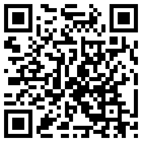 qrcode für JUNG LC1700230