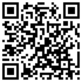 qrcode für JUNG LC1700231