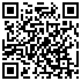 qrcode für Phoenix Contact 1207747