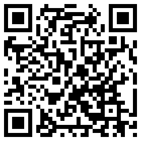 qrcode für OKI 46507415 Bildtrommel cyan 30.000 Seiten