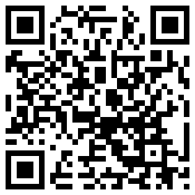 qrcode für Phoenix Contact REL-MR-60DC/21-21 - REL MR 60DC/21 21 2961273 Einzelrelais