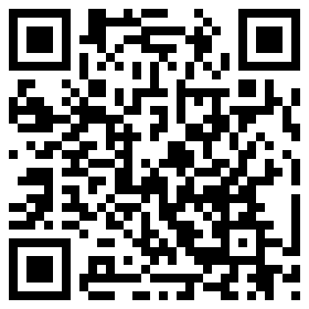 qrcode für Zebra P1037750-073 - KIT OUTPUT HOPPER