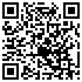 qrcode für Intercable 713437 i-Presseinsatz für Cu-Rohrkabelschuh 185 mm²