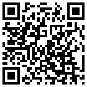 qrcode für JUNG LC1700232
