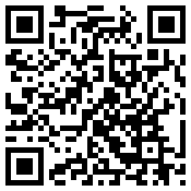 qrcode für Rittal SV 9342.000 - SV Sammelschienenhalter PLS 1600 3 polig 60 Schienenmittenabstand