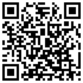 qrcode für ALLNET Touch Display Tablet 10 Zoll zbh Blende Einbaurahmen schwarz schmal - ALL-TCover10NBv1