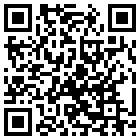 qrcode für Zebra AN2010 - ANTENNA 802 11 A/B/G/N 2 DBI