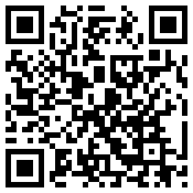 qrcode für Schneider Electric LC1-D32BD - LC1D32BD Leistungsschütz 3p 1S 1Ö 15kW 400VAC3 32A 24VDC