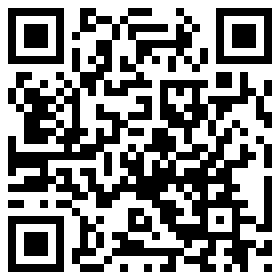 qrcode für RCS Audio-Systems RLP-001 - 19" Leerpaneel 1 HE