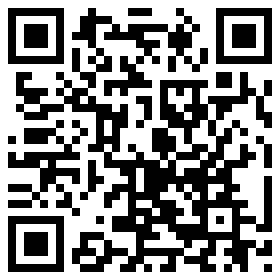 qrcode für Siemens 3RT2017-2AP02 - Schütz AC3 5 5kW/ 400V 1Ö AC230V 50/ 60Hz 3p S00