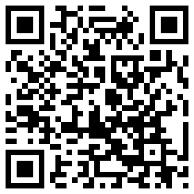 qrcode für JUNG LC1700233