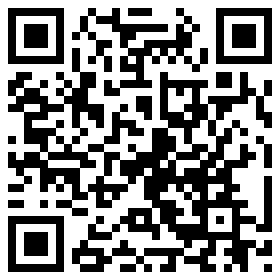 qrcode für JUNG LC1700234