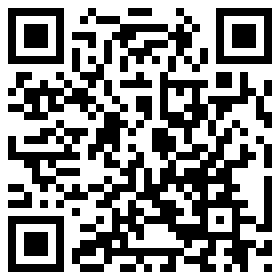qrcode für JUNG LC1700235