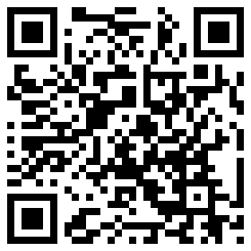 qrcode für JUNG LC1700236