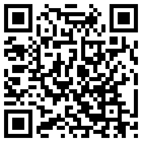 qrcode für JUNG LC1700237