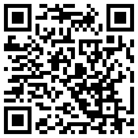 qrcode für Hager MCN313 - LS Schalter 3P 6kA 13A 3M